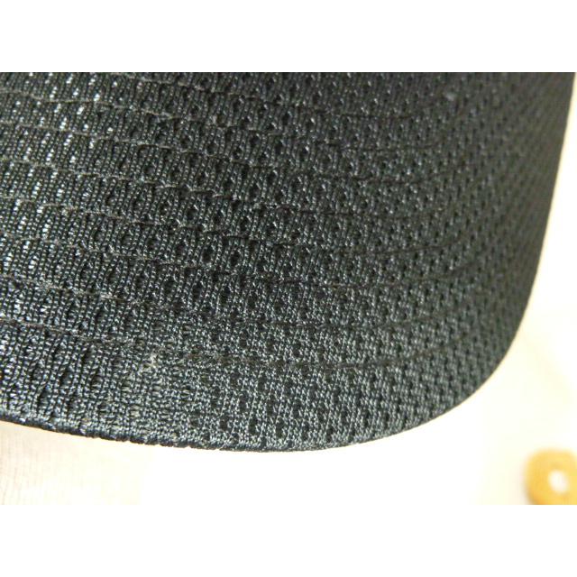 ミズノ 青森市立浜田小学校 キャップ(帽子) サイズM 中古 業者クリーニング済み |  | 12