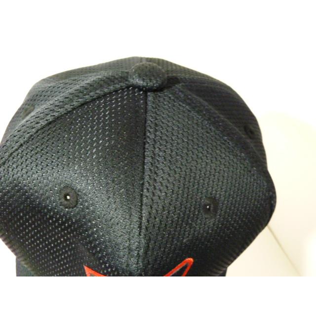 ミズノ 青森市立浜田小学校 キャップ(帽子) サイズM 中古 業者クリーニング済み |  | 13