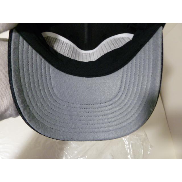 ミズノ 青森市立浜田小学校 キャップ(帽子) サイズM 中古 業者クリーニング済み |  | 14