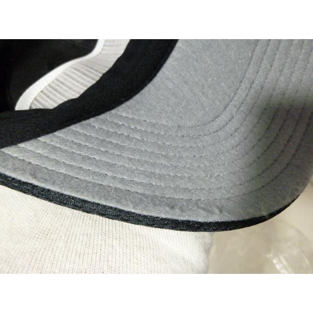 ミズノ 青森市立浜田小学校 キャップ(帽子) サイズM 中古 業者クリーニング済み |  | 15