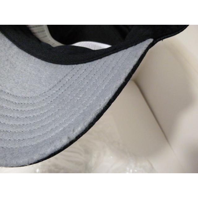 ミズノ 青森市立浜田小学校 キャップ(帽子) サイズM 中古 業者クリーニング済み |  | 16