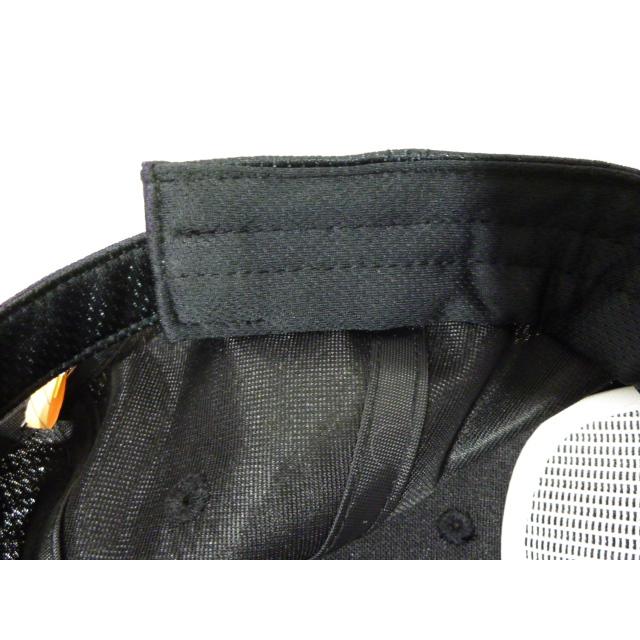 ミズノ 青森市立浜田小学校 キャップ(帽子) サイズM 中古 業者クリーニング済み |  | 18