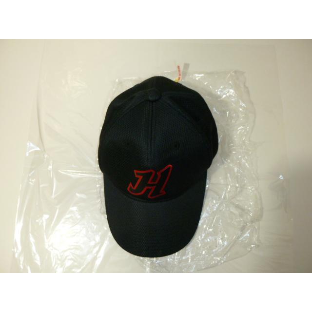 ミズノ 青森市立浜田小学校 キャップ(帽子) サイズM 中古 業者クリーニング済み |  | 01