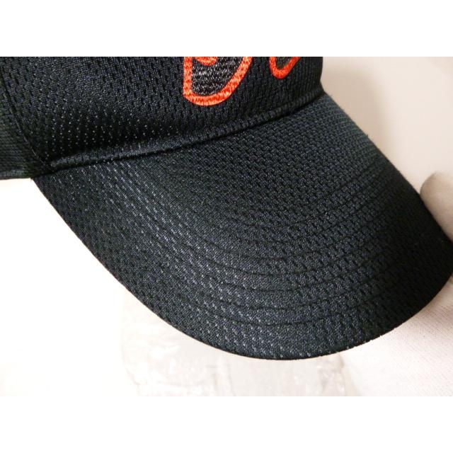 ミズノ 青森市立浜田小学校 キャップ(帽子) サイズM 中古 業者クリーニング済み |  | 08