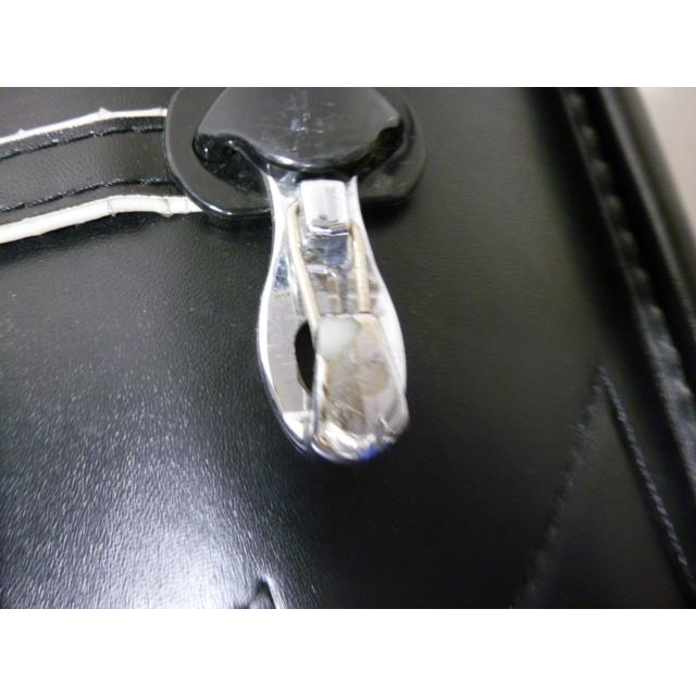 TOPVALU ランドセル 黒色 日本製 中古 |  | 10