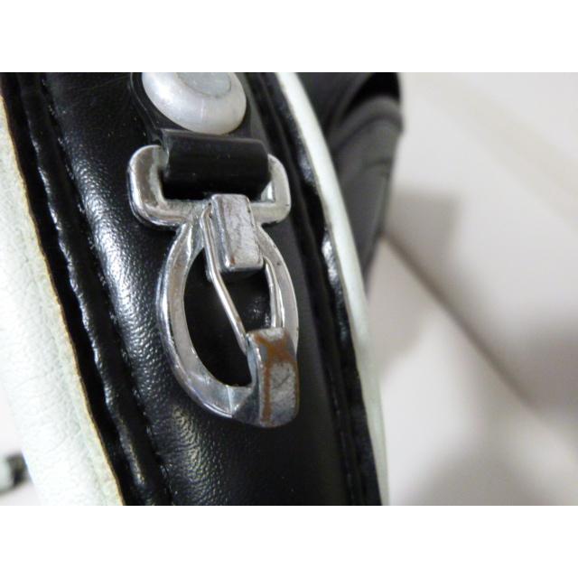 TOPVALU ランドセル 黒色 日本製 中古 |  | 11