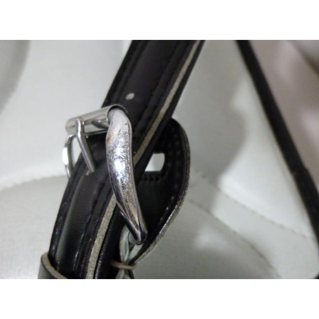 TOPVALU ランドセル 黒色 日本製 中古 |  | 12