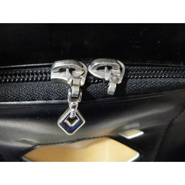 TOPVALU ランドセル 黒色 日本製 中古 |  | 18