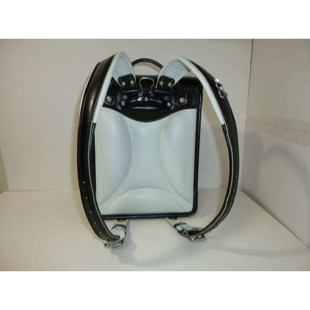 TOPVALU ランドセル 黒色 日本製 中古 |  | 04