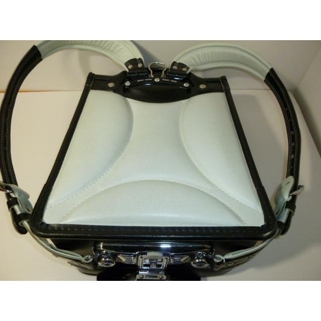 TOPVALU ランドセル 黒色 日本製 中古 |  | 06