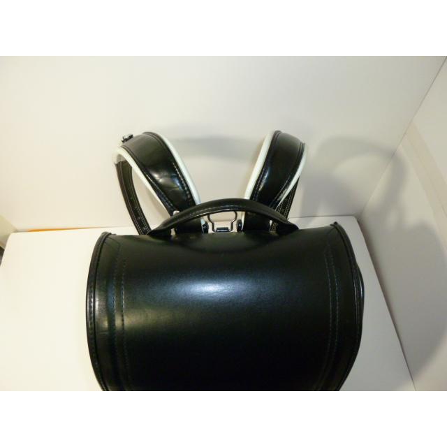 TOPVALU ランドセル 黒色 日本製 中古 |  | 07