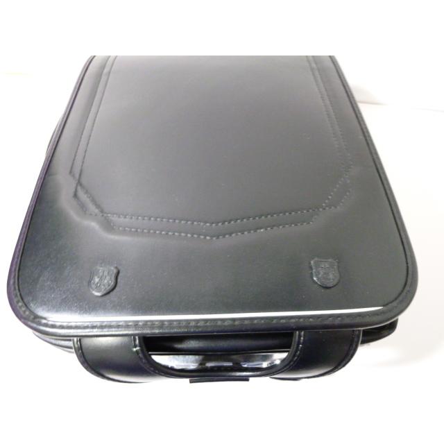 TOPVALU ランドセル 黒色 日本製 中古 |  | 08