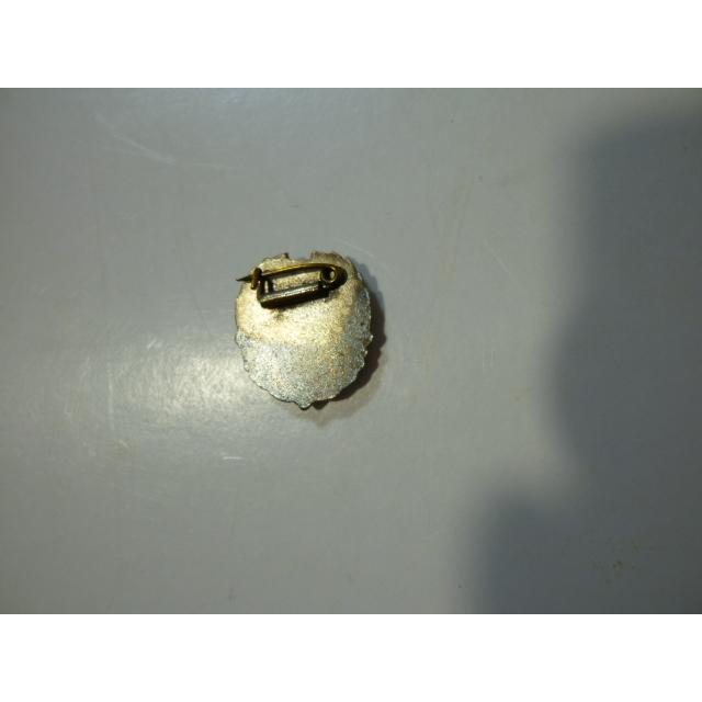 青森県立弘前実業高等学校 女子制服ベスト165A+校章セット 中古 長期保管品 業者クリーニング済み |  | 20