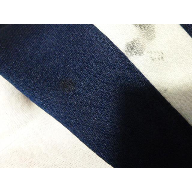 カンコー 青森市立三内西小学校 ジャージ上 サイズ140 (1) 中古 保管品 |  | 14