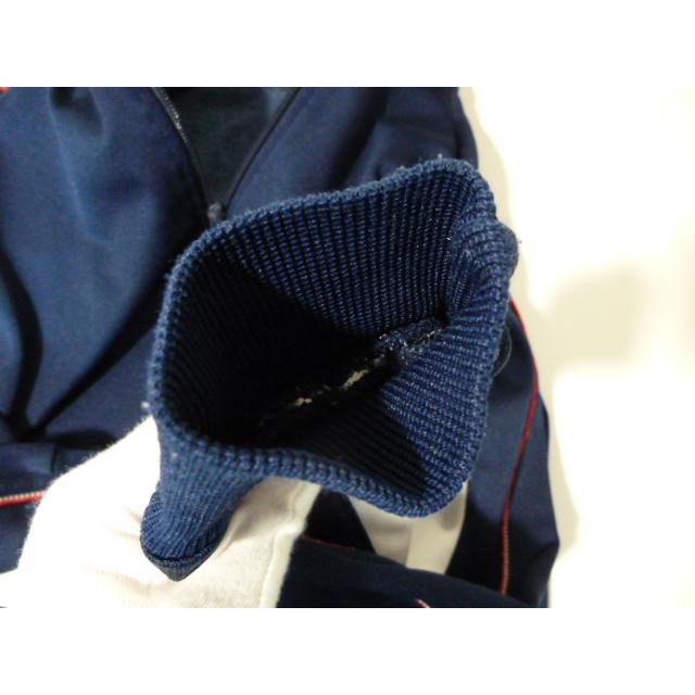 カンコー 青森市立三内西小学校 ジャージ上 サイズ140 (1) 中古 保管品 |  | 18