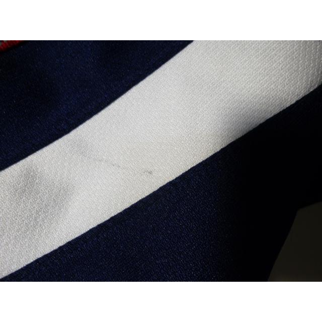 カンコー 青森市立三内西小学校 ジャージ上 サイズ140 (1) 中古 保管品 |  | 06