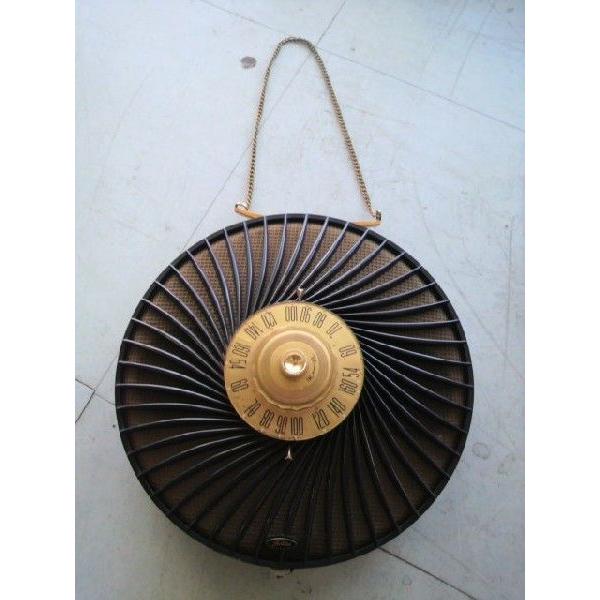 東芝 ７石トランジスタラジオ 7TH-425 昭和36年　中古 | 