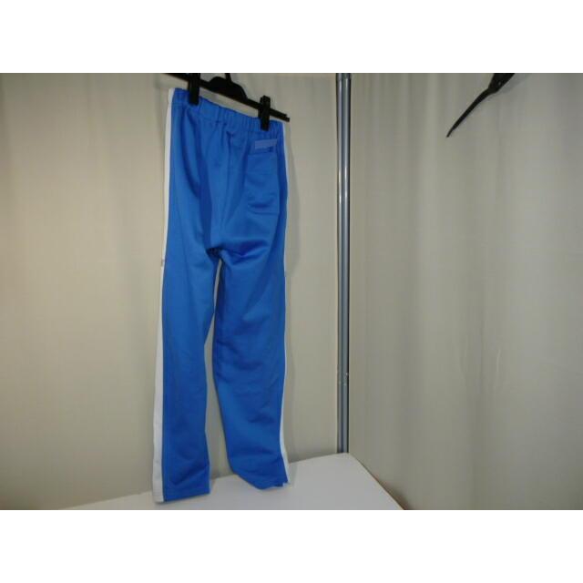 カンコー 青森市立南中学校 女子ジャージ下 サイズSS (2) 中古