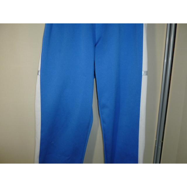 カンコー 青森市立南中学校 女子ジャージ下 サイズSS (2) 中古