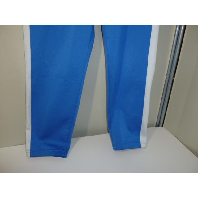 カンコー 青森市立南中学校 女子ジャージ下 サイズSS (2) 中古