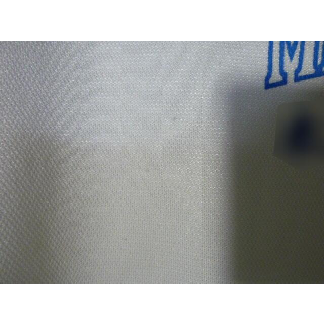 カンコー 青森市立南中学校 女子体操服上 サイズS 中古 |  | 10