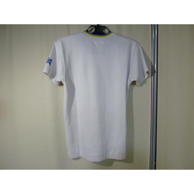 カンコー 青森市立南中学校 女子体操服上 サイズS 中古 |  | 11