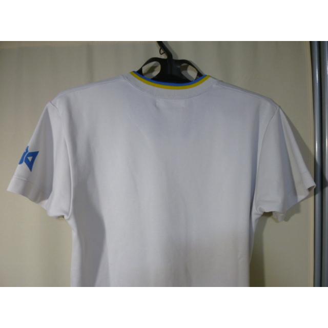 カンコー 青森市立南中学校 女子体操服上 サイズS 中古 |  | 12