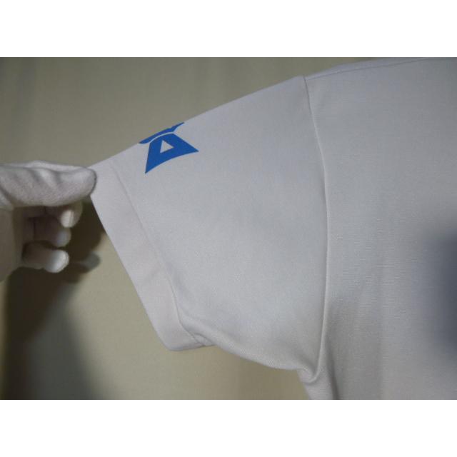 カンコー 青森市立南中学校 女子体操服上 サイズS 中古 |  | 14