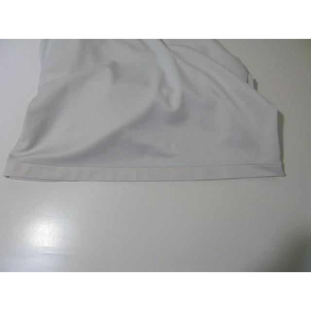 カンコー 青森市立南中学校 女子体操服上 サイズS 中古 |  | 19