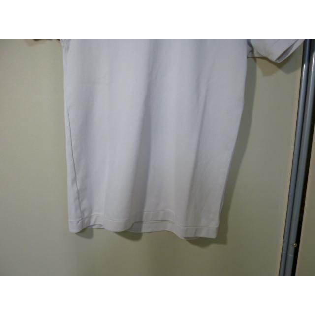 カンコー 青森市立南中学校 女子体操服上 サイズS 中古 |  | 02