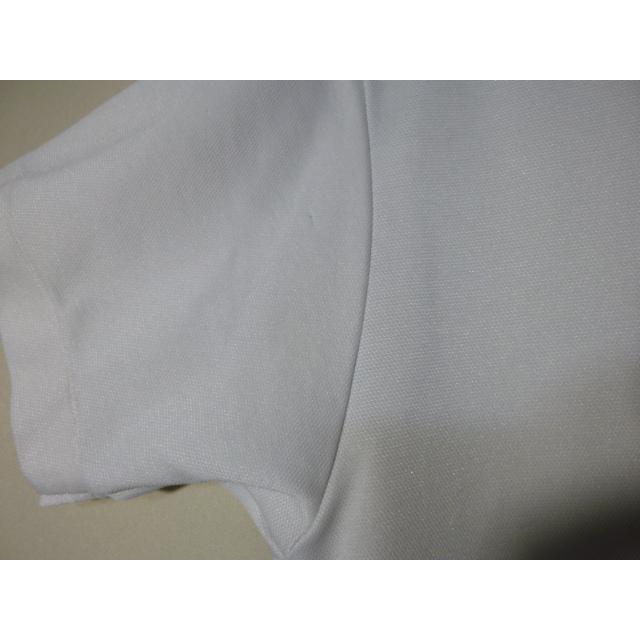 カンコー 青森市立南中学校 女子体操服上 サイズS 中古 |  | 04