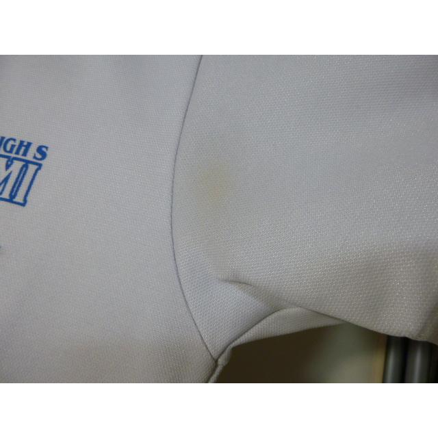 カンコー 青森市立南中学校 女子体操服上 サイズS 中古 |  | 06