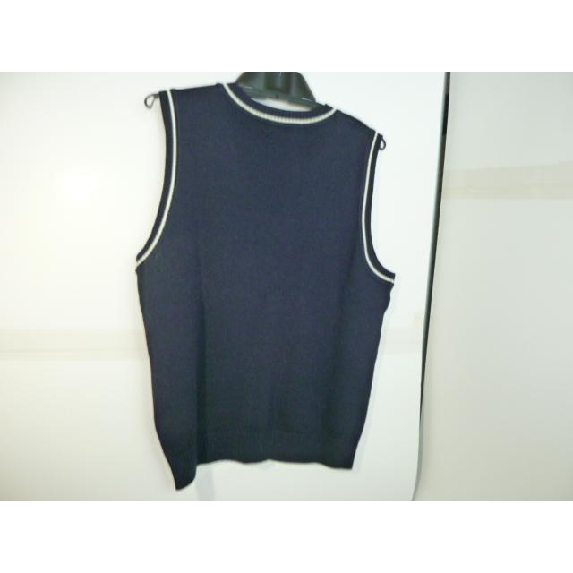TOMBOW（トンボ) 青森山田高等学校 女子制服3点セット(上着M、スカート 