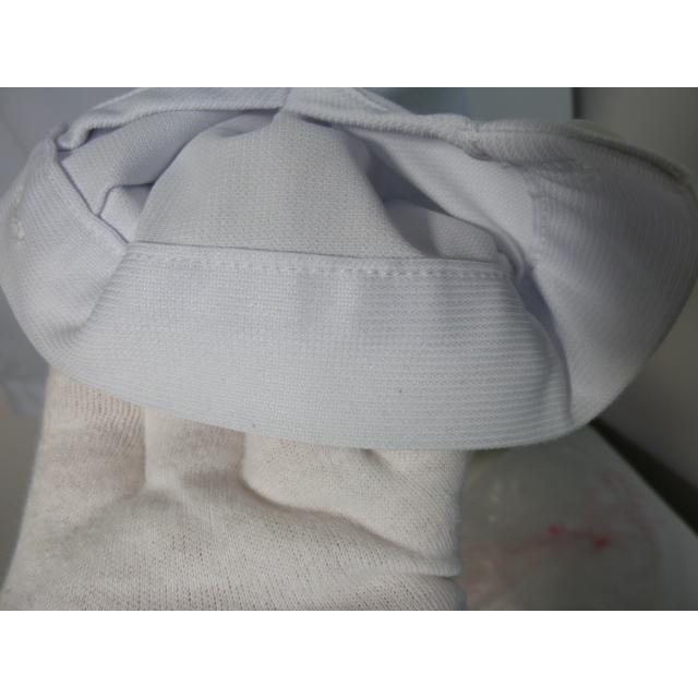 TOMBOW（トンボ) 青森県立青森東高等学校 女子制服長袖ブラウス サイズＬ (1) 中古 業者クリーニング済み |  | 11