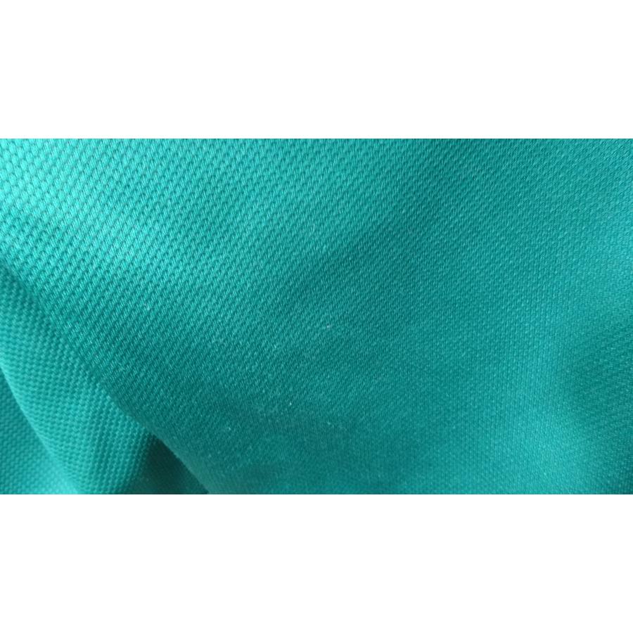 青森市立沖舘中学校 YACHT（明石スクールユニフォームカンパニー） 男子ジャージ上下、ハーフパンツの3点セット（各サイズLL） 中古 保管品 |  | 19