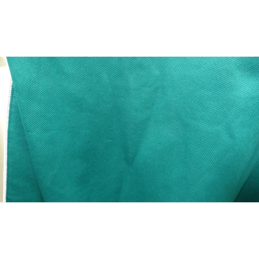 青森市立沖舘中学校 YACHT（明石スクールユニフォームカンパニー） 男子ジャージ上・サイズLL 中古 保管品 |  | 17