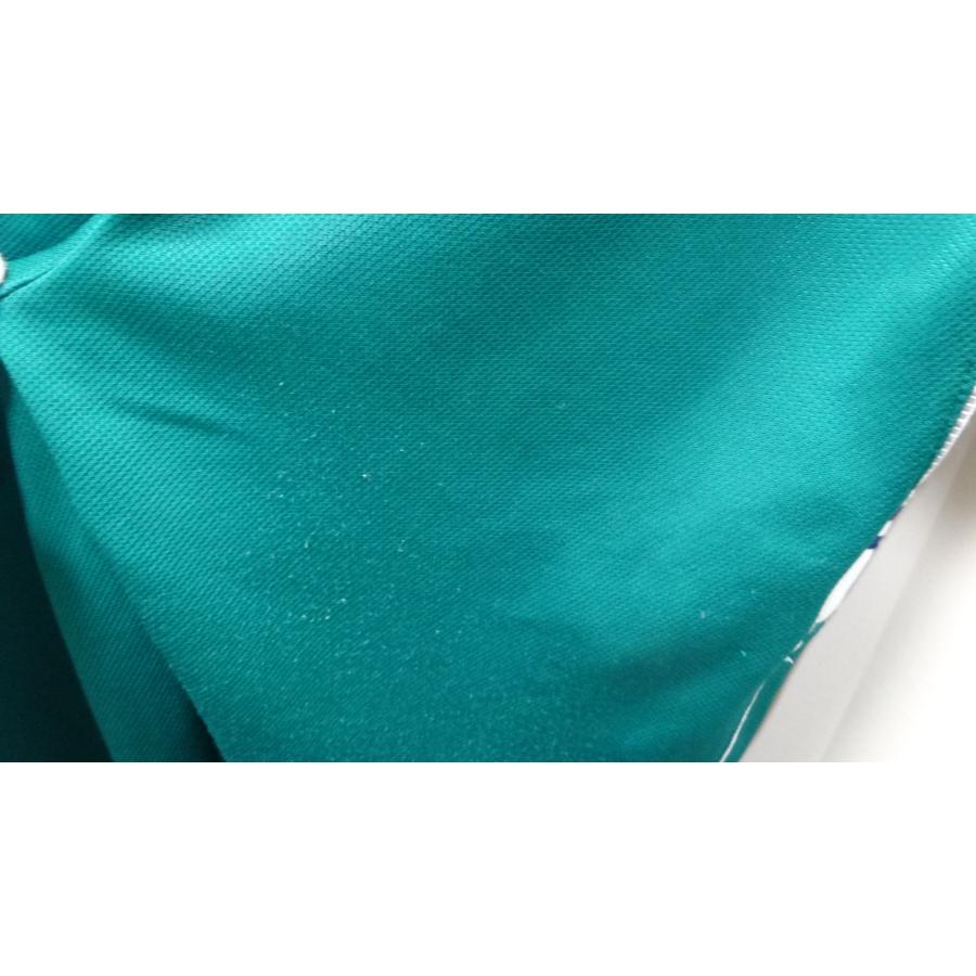 青森市立沖舘中学校 YACHT（明石スクールユニフォームカンパニー） 男子ジャージ下・サイズLL 中古 保管品 |  | 15