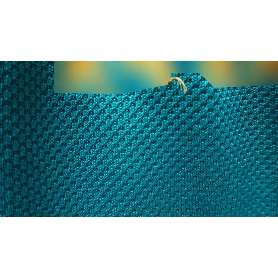 青森市立沖舘中学校 YACHT（明石スクールユニフォームカンパニー） 男子ジャージ下・サイズLL 中古 保管品 |  | 04