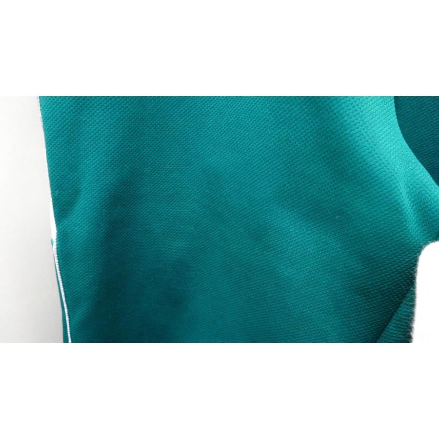 青森市立沖舘中学校 YACHT（明石スクールユニフォームカンパニー） 男子ジャージ下・サイズLL 中古 保管品 |  | 07