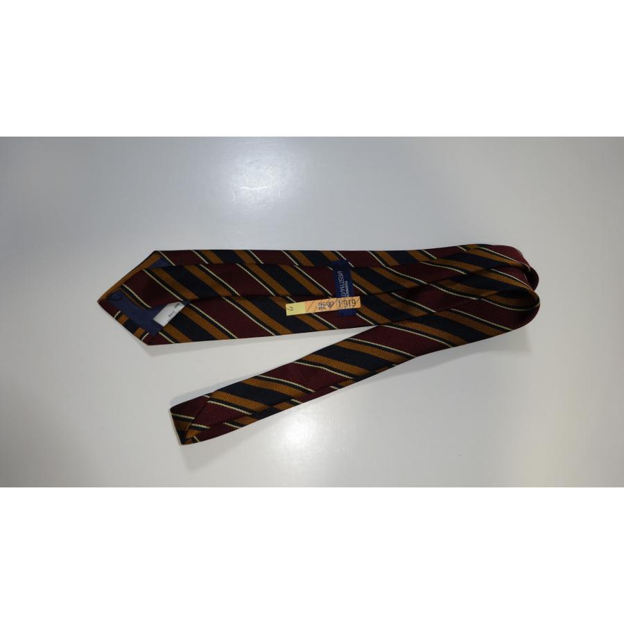 TOMBOW 青森県立青森中央高等学校 男子制服3点セット、校章付き 中古 旧タイプ 業者クリーニング済み・長期保管品 |  | 15