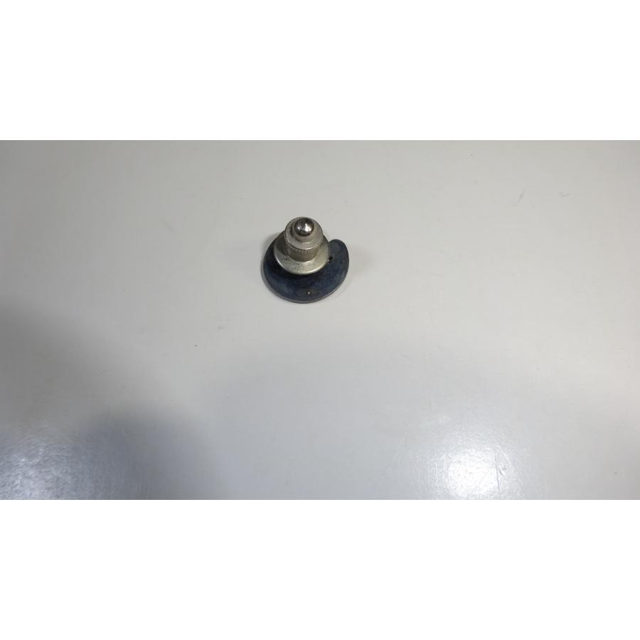 TOMBOW 青森県立青森中央高等学校 男子制服3点セット、校章付き 中古 旧タイプ 業者クリーニング済み・長期保管品 |  | 18