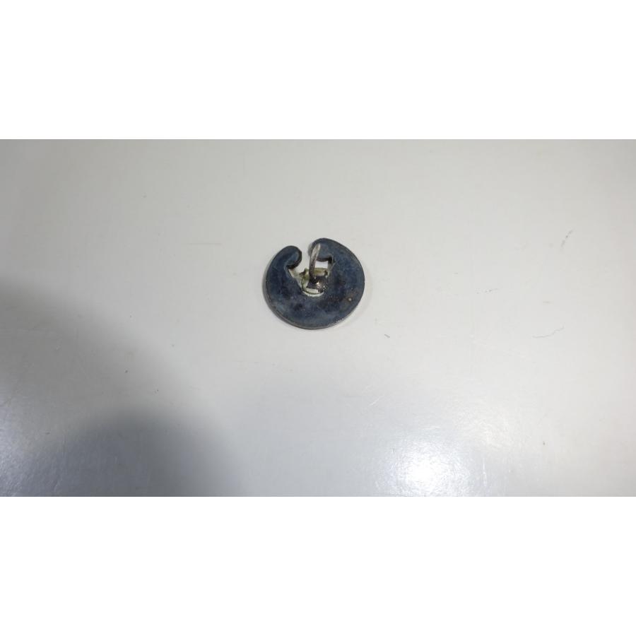 TOMBOW 青森県立青森中央高等学校 男子制服3点セット、校章付き 中古 旧タイプ 業者クリーニング済み・長期保管品 |  | 19