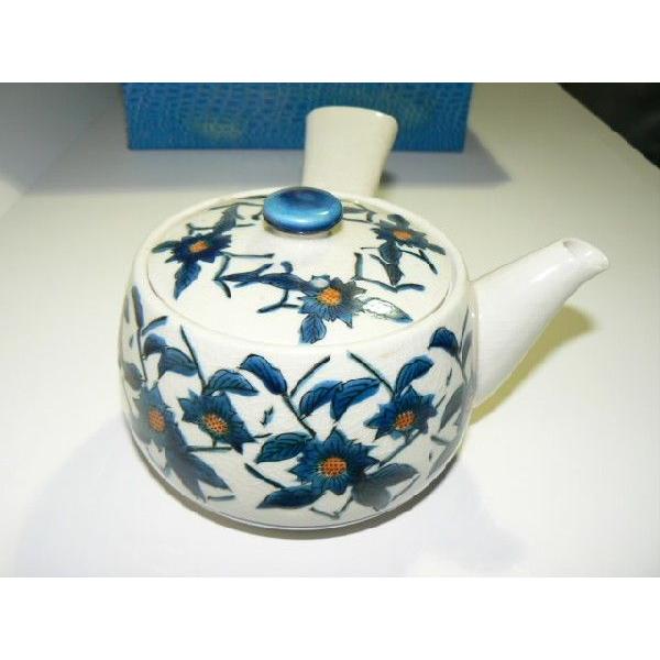 高級 九谷焼 南秋 茶器セット 新品 長期保管品 : にゃんこ堂 - 通販
