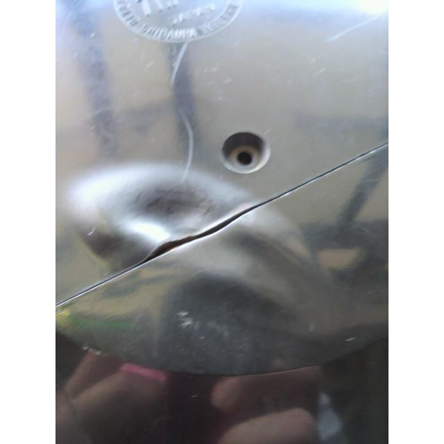 東芝 ７石トランジスタラジオ 7TH-425 昭和36年　中古 |  | 07