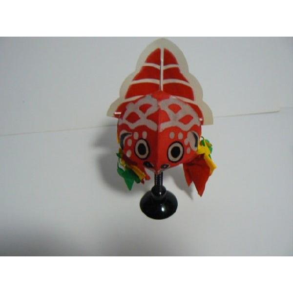 青森ねぶた祭り　お祭りグッズセット　保管品 |  | 03
