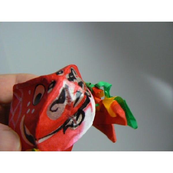 青森ねぶた祭り　お祭りグッズセット　保管品 |  | 05
