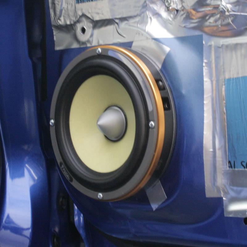 エムアンドエム PCD-1 ベストセラージュラルミンインナー エムアンドエム PCD-1 ベストセラージュラルミンインナー