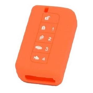 ユピテル（yupiteru） ゴルゴ・アルゴス・パンテーラ用 1WAYリモコン用