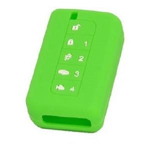 ユピテル（yupiteru） ゴルゴ・アルゴス・パンテーラ用 1WAYリモコン用