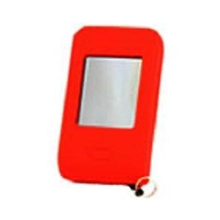 ユピテル（yupiteru） 6色リモコンケース パンテーラ用 液晶2WAY